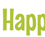 Happy Kids Verlag Logo ©www.happykidsverlag