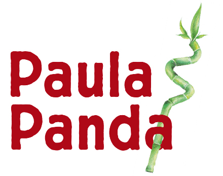 Paula Panda