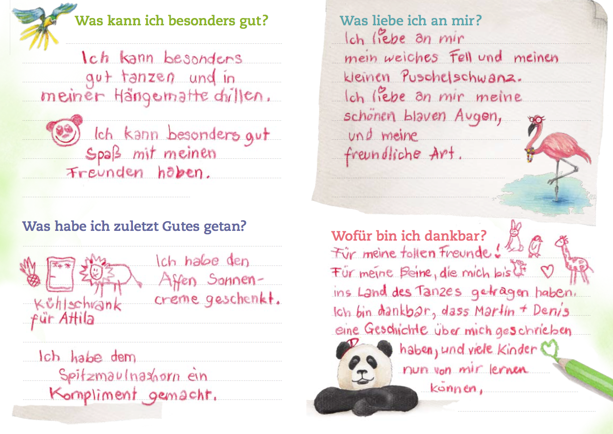 Paula-Panda-Dankbarkeits-Tagebuch-2